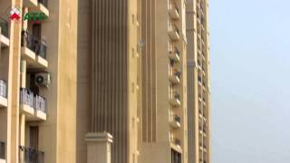 ATS Advantage Indirapuram  Walk through Video [upl. by Bencion]