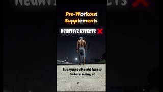 Truth About PreWorkout Supplements Are You Making These Mistakes [upl. by Cita248]