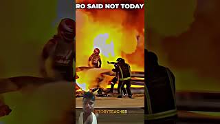 edit motivation firefighter automobile respect duet georginagio soccerplayer cr7 [upl. by Yenohtna]