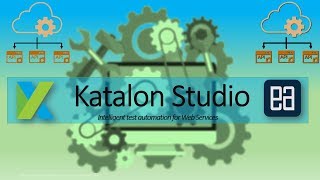 API Testing with Katalon Studio for PUT request and verify the response [upl. by Enirol]