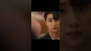 Unexpected Kiss 💋  Hierarchy Episode 1 Part 4 shorts hierarchy leechaemin kdrama netflix [upl. by Nosral]