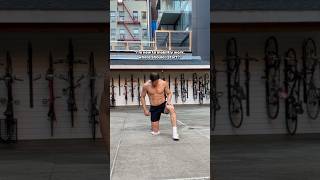 4 Mobility Exercises for Beginners mobility exercises [upl. by Enovaj]