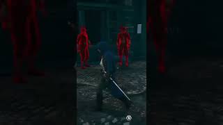 Assassins creed unity montage acunity assassinscreed assassinscreedunity montage [upl. by Boy]