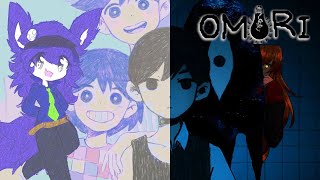 Omori 10 [upl. by Scurlock]