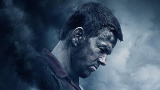 Deepwater Horizon Full Movie Facts And Review  Mark Wahlberg  Kurt Russell [upl. by Publias]