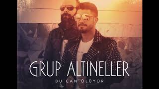 GRUP ALTINELLER© Posoflum amp Ardahan Yollarında  Yeni Albüm 2018  Tel 004915785023445 [upl. by Ottavia]