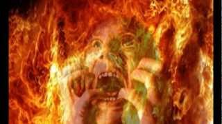 WARNING  SOUNDS OF HELL  VERY SCARY HD AUDIO [upl. by Arlina680]