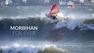 Morbihan for ever [upl. by Shaper]