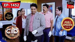 An Influencers Life Is In Danger  CID Bengali  Ep 1452  Full Episode  21 Oct 2023 [upl. by Vaish420]