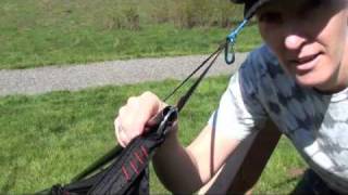 Hammock Camp Gear  Playin With Hammocks BMB amp WBBB Part 1 [upl. by Enel]