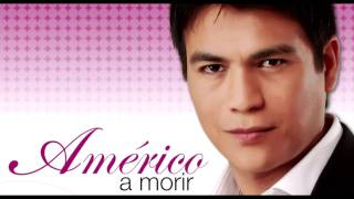 Americo Mix HD [upl. by Notlef]