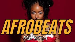 NAIJA AFROBEAT 2024 HMMM SHOWA VIDEO MIX BY DJ MASKHOT SOONER COMMAS NAIJA AFROBEAT VIDEO MIX [upl. by Roselin]