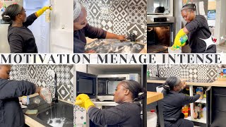 ✨HAUL ACTION CLEANNING ASTUCES MENAGE amp ORGANISATION PLACARD [upl. by Leoj64]