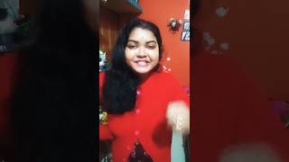 Kaoke valo lage youtubeshorts viralvideo [upl. by Onivla431]