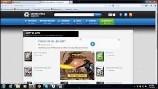 Tutorial de instalare Ep1Cum sa instalezi Pro Evolution Soccer 2013 [upl. by Ranee]