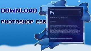 Photoshop CS6 free download  UrduHindi [upl. by Aleciram]