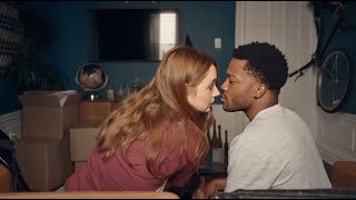 LATE BLOOMERS Trailer 2024  Karen Gillan Stars in Heartfelt ComedyDrama [upl. by Lachman]