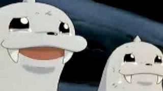 Dewgong Cries for 10 Minutes [upl. by Lauryn741]