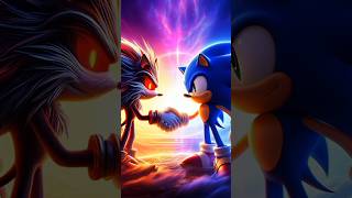 Sonic the Hedgehog 3  👆Full Final Trailer 2024 Movie Jim Carrey 4ktrailer finaltrailer [upl. by Mahmud]