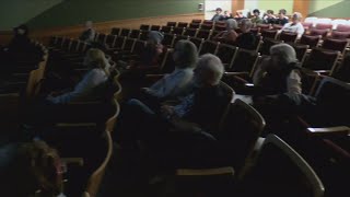 Siouxland Short Film Festival [upl. by Ahser559]