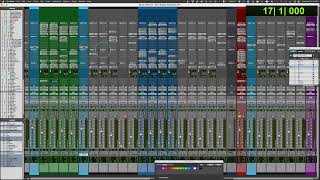 Klanghelm  TENS  Mixing With Mike Plugin of the Week [upl. by Dirgni865]