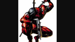 Deadpool quotThe End Death of Deadpoolquot  Legacy Complete Story  Comicstorian [upl. by Nicko]