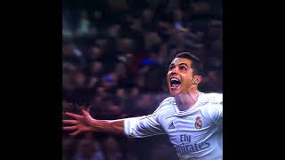 Ronaldo 4k Edit KEEP UP [upl. by Alben750]