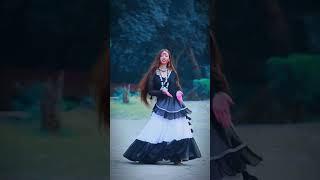 Best Dances From Instagram Reels dance viraldance reels love intiyazajmatcomedydance [upl. by Ruth653]