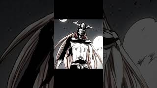 Vasto Lorde Ichigo Edit bleachanime wedit capcuttemplate VastolordeIchigo ichigovsulquiorra [upl. by Puttergill720]