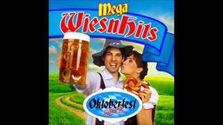 Oberammergau  Peter Wackel Sommer Version HQ [upl. by Zink]