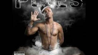 Plies Most Anticipated [upl. by Rana683]