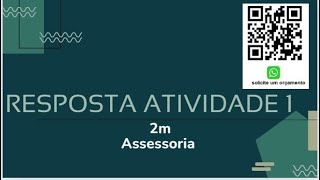 Com relação aos pontos de mínimos eou de máximos de uma função observe o gráfico a seguir [upl. by Eillah]