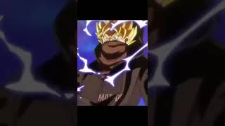 Sdbh episode 37 edit edit animeeditz animeedit goku blowupedit [upl. by Blanka532]