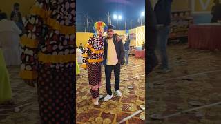 Bina invitation ka 2 shaadi party me chala gya challenge ytshorts shortsfeed funny [upl. by Kceb]