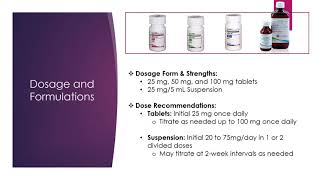 Spironolactone for Hypertension [upl. by Madea967]