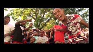 Fetty Waps Trap Queen with George Daltons Audio [upl. by Hum]