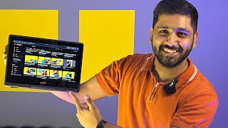 Acer ChromeBook Review Finally Revealed by 4S Bazzar [upl. by Zebaj]