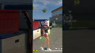 kode redeem free fire terbaru 2024 hari ini skin SG shorts freefire koderedeem koderedeemff [upl. by Anreval562]