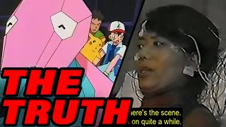 26 Years Later THE TRUTH Behind quotThe Porygon Episodequot  Pokemon Trivia [upl. by Lannie]