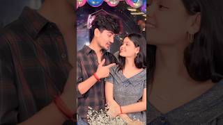 Yah Zindagani Tere Hawale Kar Di Hai  Romantic Video  Shabnam Layek Prashant Rajput [upl. by Einnob]