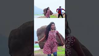 Male Pungan  Shorts Video  Malkangiri Video  adivasi dance nayanmusic gondi koya [upl. by Oika]