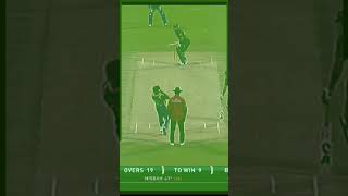 𝐁𝐚𝐜𝐤 𝐈𝐧 𝟐𝟎𝟏𝟏 MisbahulHaq Hits 48 Runs vs Sri Lanka PAKvSL SportsCentral Shorts PCB M4B2K [upl. by Analart]