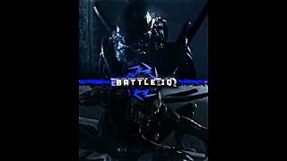 Xenomorph vs protomorph edit alien aliencovenant vs 1v1 xenomorph fyp shorts [upl. by Hodgson]