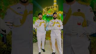 ansaripipeband 03046698998 ansariband wedding bandbajabarat faisalabadbandbaja [upl. by Erdnaed881]