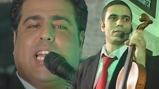 FIVE STARS  Nsiba فايف ستارز شعبي النسيبة  Music  Marocchaabinaydahayha jara [upl. by Nostrebor]