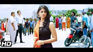 Telugu Blockbuster South Movie Hindi Dubbed  Ishqbaaz  Ranjith Palak  Hindi Dubbed South Movie [upl. by Caesar]