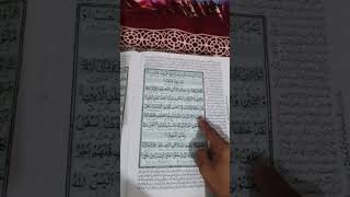 wattini wazzaitun surah tilawat youtubeshorts 🙂🙂🙂surah [upl. by Piks281]