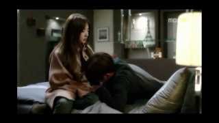 Yoon Eun Hye 윤은혜 amp Yoo Seung Ho 유승호 Missing You 보고싶다 MV [upl. by Terina]