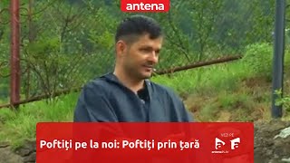 Nea Marin quotCe mână de cerșetor aiquot 😂 [upl. by Oynotna]