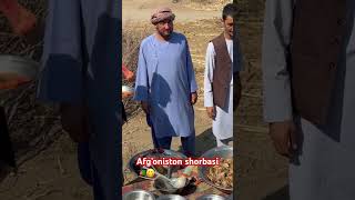 turkmen shorba cover song coversong love afghanistan travel [upl. by Neesay889]